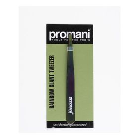 Promani PR-927 Gökkuşağı Cımbız