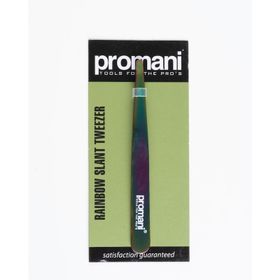 Promani PR-927 Gökkuşağı Cımbız