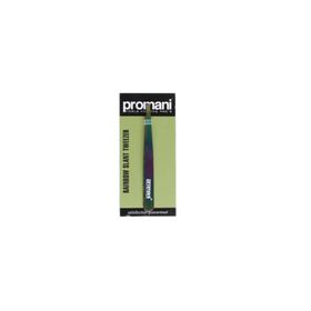 Promani PR-927 Gökkuşağı Cımbız