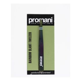 Promani PR-927 Gökkuşağı Cımbız