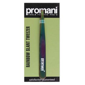 Promani PR-927 Gökkuşağı Cımbız