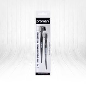 Promani PR-932 2'li Kaş Usturası