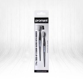 Promani PR-932 2'li Kaş Usturası