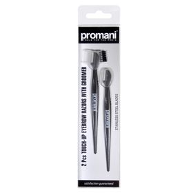Promani PR-932 2'li Kaş Usturası