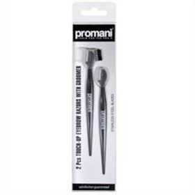 Promani PR-932 2'li Kaş Usturası