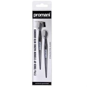 Promani PR-932 2'li Kaş Usturası