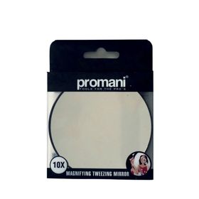 Promani PR-940 10X Büyüteçli Ayna