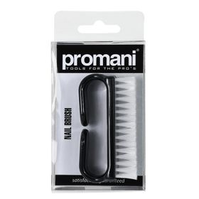 Promani PR-950 Tırnak Fırçası