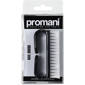 Promani PR-950 Tırnak Fırçası