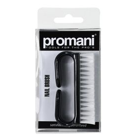 Promani PR-950 Tırnak Fırçası