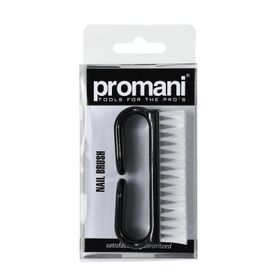 Promani PR-950 Tırnak Fırçası