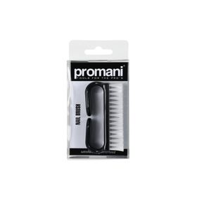 Promani PR-950 Tırnak Fırçası