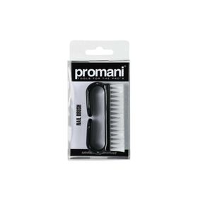 Promani PR-950 Tırnak Fırçası