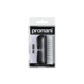 Promani PR-950 Tırnak Fırçası