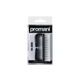 Promani PR-950 Tırnak Fırçası