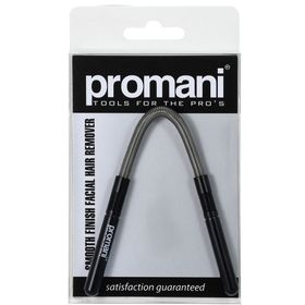 Promani PR-953 Hassas Yüz Epilasyon Yayı