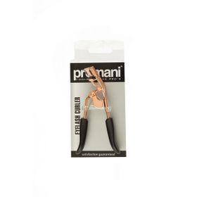 Promani Rose Gold Kirpik Kıvırıcı