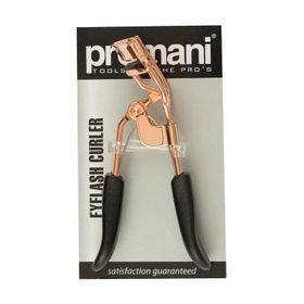 Promani Rose Gold Kirpik Kıvırıcı