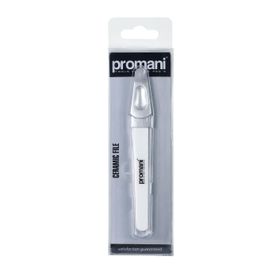 Promani Seramik Törpü