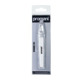 Promani Seramik Törpü