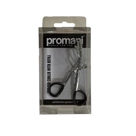 Promani Yedek Lastikli PR-811 Kirpik Kıvırıcı