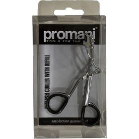 Promani Yedek Lastikli PR-811 Kirpik Kıvırıcı