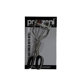 Promani Yedek Lastikli PR-811 Kirpik Kıvırıcı