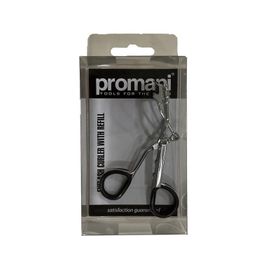 Promani Yedek Lastikli PR-811 Kirpik Kıvırıcı