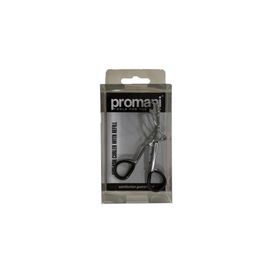 Promani Yedek Lastikli PR-811 Kirpik Kıvırıcı