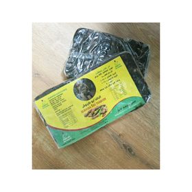 Promar 450 gr Demir Hindi