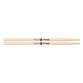 Promark 7A Forward 535 Baget