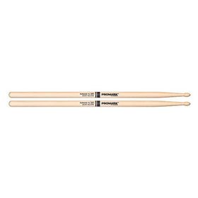 Promark 7A Forward 535 Baget