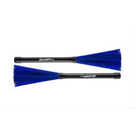 Promark B400 P-M Retractable Nylon Brush
