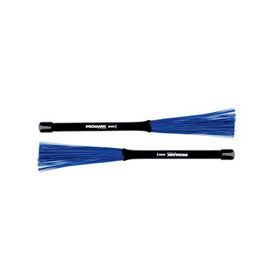 Promark B400 P-M Retractable Nylon Brush
