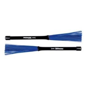 Promark B400 P-M Retractable Nylon Brush