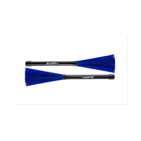 Promark B400 P-M Retractable Nylon Brush