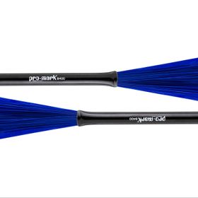 Promark B400 P-M Retractable Nylon Brush