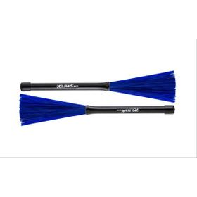 Promark B400 P-M Retractable Nylon Brush