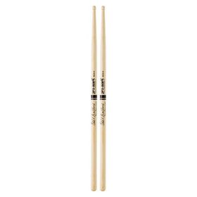 Promark Bill Bruford Signature Baget