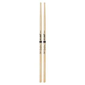Promark Bill Bruford Signature Baget