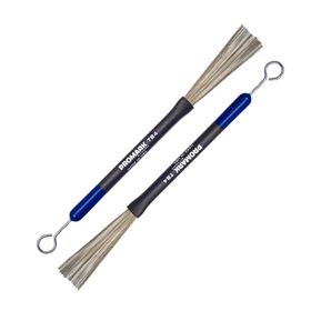 Promark Classic Telescopic Fırça Baget