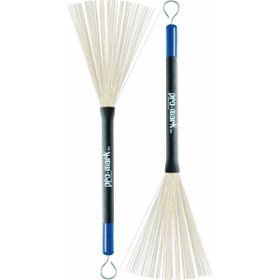 Promark Classic Telescopic Fırça Baget