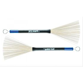 Promark Classic Telescopic Fırça Baget