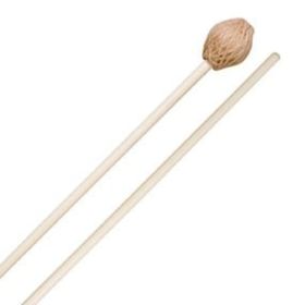 Promark DFP720 Malet Dan Fyffe Birch S Yarn Baget