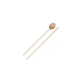 Promark DFP720 Malet Dan Fyffe Birch S Yarn Baget