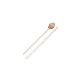Promark DFP720 Malet Dan Fyffe Birch S Yarn Baget