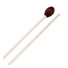 Promark DFP740 Malet Dan Fyffe Birch Mh Yarn Baget