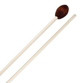 Promark DFP740 Malet Dan Fyffe Birch Mh Yarn Baget
