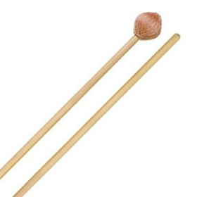 Promark DFP910 Malet Dan Fyffe Rattan S Cord Baget