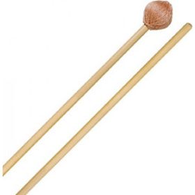 Promark DFP910 Malet Dan Fyffe Rattan S Cord Baget